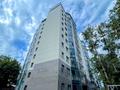 1-комнатная квартира · 33 м² · 1/10 этаж, Тянь-Шанская 9 за 210 000 ₸ в Алматы, Медеуский р-н — фото 18