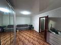 1-комнатная квартира · 46 м² · 2/5 этаж, Кизатова за 18.5 млн ₸ в Петропавловске — фото 11