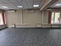 Свободное назначение · 250 м² за ~ 1.8 млн ₸ в Алматы, Алмалинский р-н — фото 10
