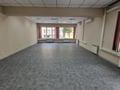 Свободное назначение · 250 м² за ~ 1.8 млн ₸ в Алматы, Алмалинский р-н — фото 11
