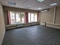 Свободное назначение · 250 м² за ~ 1.8 млн ₸ в Алматы, Алмалинский р-н — фото 13