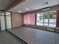 Свободное назначение · 250 м² за ~ 1.8 млн ₸ в Алматы, Алмалинский р-н — фото 14
