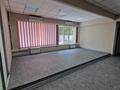 Свободное назначение · 250 м² за ~ 1.8 млн ₸ в Алматы, Алмалинский р-н — фото 15