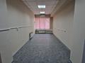 Свободное назначение · 250 м² за ~ 1.8 млн ₸ в Алматы, Алмалинский р-н — фото 20
