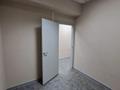 Свободное назначение · 250 м² за ~ 1.8 млн ₸ в Алматы, Алмалинский р-н — фото 22