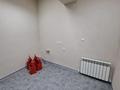 Свободное назначение · 250 м² за ~ 1.8 млн ₸ в Алматы, Алмалинский р-н — фото 24