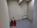 Свободное назначение · 250 м² за ~ 1.8 млн ₸ в Алматы, Алмалинский р-н — фото 25