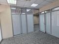Свободное назначение · 250 м² за ~ 1.8 млн ₸ в Алматы, Алмалинский р-н — фото 26