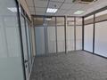 Свободное назначение · 250 м² за ~ 1.8 млн ₸ в Алматы, Алмалинский р-н — фото 27