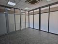 Свободное назначение · 250 м² за ~ 1.8 млн ₸ в Алматы, Алмалинский р-н — фото 28