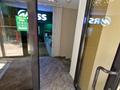 Свободное назначение · 250 м² за ~ 1.8 млн ₸ в Алматы, Алмалинский р-н — фото 3