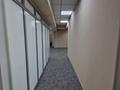 Свободное назначение · 250 м² за ~ 1.8 млн ₸ в Алматы, Алмалинский р-н — фото 30