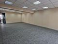 Свободное назначение · 250 м² за ~ 1.8 млн ₸ в Алматы, Алмалинский р-н — фото 31