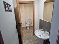 Свободное назначение · 250 м² за ~ 1.8 млн ₸ в Алматы, Алмалинский р-н — фото 32