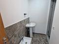 Свободное назначение · 250 м² за ~ 1.8 млн ₸ в Алматы, Алмалинский р-н — фото 33