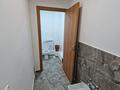 Свободное назначение · 250 м² за ~ 1.8 млн ₸ в Алматы, Алмалинский р-н — фото 34