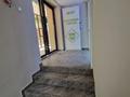 Свободное назначение · 250 м² за ~ 1.8 млн ₸ в Алматы, Алмалинский р-н — фото 36