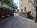 Свободное назначение · 250 м² за ~ 1.8 млн ₸ в Алматы, Алмалинский р-н — фото 37