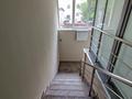 Свободное назначение · 250 м² за ~ 1.8 млн ₸ в Алматы, Алмалинский р-н — фото 6
