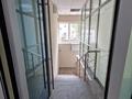 Свободное назначение · 250 м² за ~ 1.8 млн ₸ в Алматы, Алмалинский р-н — фото 7