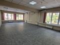 Свободное назначение · 250 м² за ~ 1.8 млн ₸ в Алматы, Алмалинский р-н — фото 8