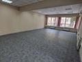 Свободное назначение · 250 м² за ~ 1.8 млн ₸ в Алматы, Алмалинский р-н — фото 9