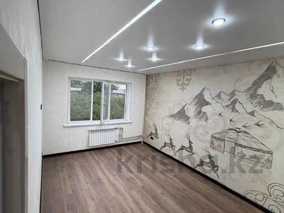 3-бөлмелі пәтер · 74 м² · 5/9 қабат, Ақсай-2 ш/а. 15, бағасы: 47 млн ₸ в Алматы, Ауэзовский р-н