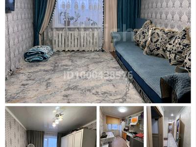 3-комнатная квартира · 60 м² · 5/5 этаж, Юбилейный — Бакалея за 15 млн 〒 в Кокшетау