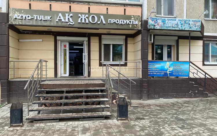 Дүкендер мен бутиктер · 80 м², бағасы: 75 млн ₸ в Костанае — фото 2
