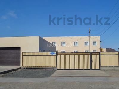 Коммерциялық жылжымайтын мүлік в Атырауской обл.: Еркін · 407 м², бағасы: 79 млн 〒 Еркін · 407 м², бағасы: 79 млн 〒 в Атырау, мкр Самал