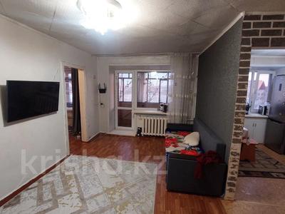 2-бөлмелі пәтер · 42.2 м² · 5/5 қабат, М. Хакимжановой, бағасы: 14.5 млн 〒 в Костанае