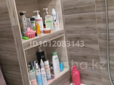 1-бөлмелі пәтер · 40 м² · 8/10 қабат, Мкр. Береке 79, бағасы: 27.5 млн ₸ в Костанае