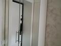 1-бөлмелі пәтер · 40 м² · 8/10 қабат, Мкр. Береке 79, бағасы: 27.5 млн ₸ в Костанае — фото 2