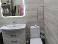 1-бөлмелі пәтер · 40 м² · 8/10 қабат, Мкр. Береке 79, бағасы: 27.5 млн ₸ в Костанае — фото 5