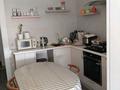 1-бөлмелі пәтер · 40 м² · 8/10 қабат, Мкр. Береке 79, бағасы: 27.5 млн ₸ в Костанае — фото 7