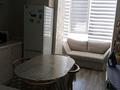 1-бөлмелі пәтер · 40 м² · 8/10 қабат, Мкр. Береке 79, бағасы: 27.5 млн ₸ в Костанае — фото 8