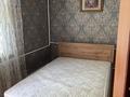 2-бөлмелі пәтер · 50 м² · 3/4 қабат, Байтурсынова 17 — Гоголя. Толе. би, бағасы: 19 000 ₸ в Алматы, Алмалинский р-н — фото 4