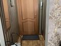 2-бөлмелі пәтер · 50 м² · 3/4 қабат, Байтурсынова 17 — Гоголя. Толе. би, бағасы: 19 000 ₸ в Алматы, Алмалинский р-н — фото 7