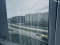 3-комнатная квартира, 72 м², 5/10 этаж, Нарикбаева — Коргалжинское шоссе за 48.5 млн 〒 в Астане, Нура р-н — фото 13