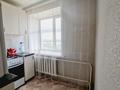 1-бөлмелі пәтер · 32 м² · 5/5 қабат, Вернадского 15 — Абая, бағасы: 9 000 ₸ в Кокшетау — фото 14