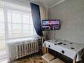 1-бөлмелі пәтер · 32 м² · 5/5 қабат, Вернадского 15 — Абая, бағасы: 9 000 ₸ в Кокшетау — фото 9