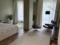 3-комнатная квартира · 136 м² · 3/5 этаж, мкр Ерменсай, Ушкемпирова 42 за 220 млн ₸ в Алматы, Бостандыкский р-н — фото 14