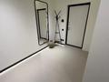 3-комнатная квартира · 136 м² · 3/5 этаж, мкр Ерменсай, Ушкемпирова 42 за 220 млн ₸ в Алматы, Бостандыкский р-н — фото 16
