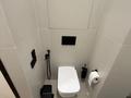 3-комнатная квартира · 136 м² · 3/5 этаж, мкр Ерменсай, Ушкемпирова 42 за 220 млн ₸ в Алматы, Бостандыкский р-н — фото 28