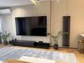 3-комнатная квартира · 136 м² · 3/5 этаж, мкр Ерменсай, Ушкемпирова 42 за 220 млн ₸ в Алматы, Бостандыкский р-н — фото 4