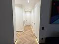 3-комнатная квартира · 136 м² · 3/5 этаж, мкр Ерменсай, Ушкемпирова 42 за 220 млн ₸ в Алматы, Бостандыкский р-н — фото 6