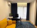3-комнатная квартира · 136 м² · 3/5 этаж, мкр Ерменсай, Ушкемпирова 42 за 220 млн ₸ в Алматы, Бостандыкский р-н — фото 7