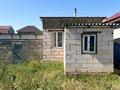 Отдельный дом · 5 комнат · 120 м² · 6 сот., 8 микрарайон — 5 улица за 17 млн ₸ в Жибек Жолы — фото 2
