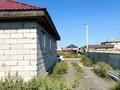 Отдельный дом · 5 комнат · 120 м² · 6 сот., 8 микрарайон — 5 улица за 17 млн ₸ в Жибек Жолы — фото 4