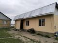 Отдельный дом • 2 комнаты • 74 м² • 6 сот., Жанакурлыс 8 за 17 млн 〒 в Талгаре